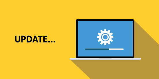 Crucial Website Maintenance Tasks To Perform