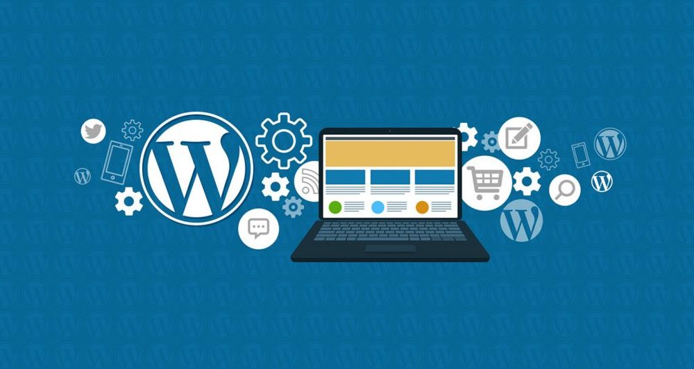 10 must use wordpress plugins 2017